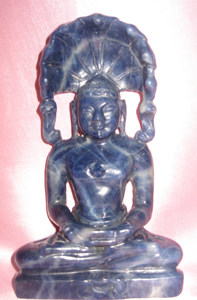 Sapphire